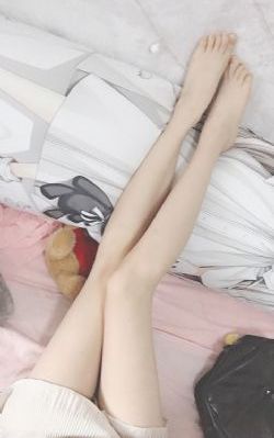 贝弗里山的秘密_BD在线播放观看