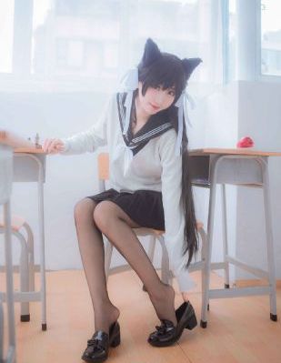 《为我而生》_1080P电影全集观看