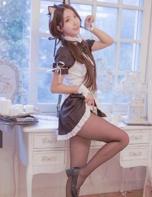 红楼艳谭_BD韩语免费电视剧