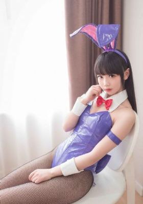 省港大营救电视剧免费观看_蓝光高清在线观看