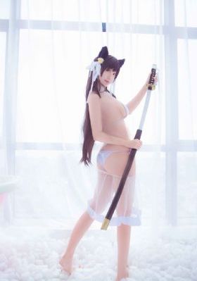 丰满少妇大力进入av亚洲葵司_高清高清在线观看