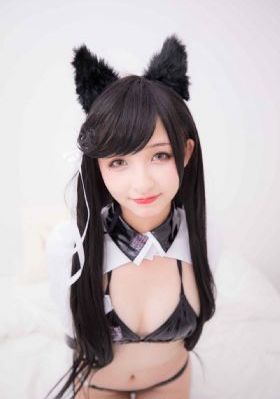 魔法使的约定_高清国产国语三级