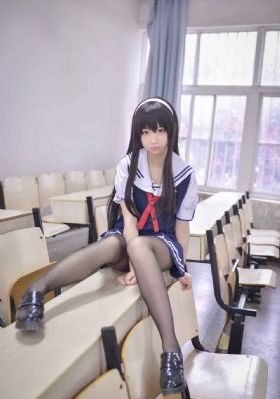 5g影视天天看免费在线观看完整版_BD英语HD高清在线观看
