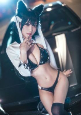 佛陀传电视剧_4K免费观看韩国