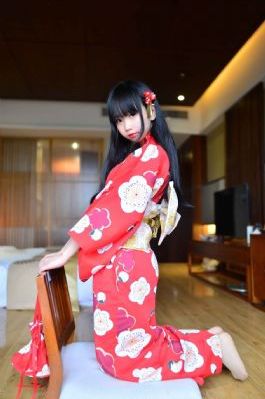 bbw性_BD日本电影免费