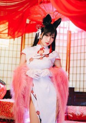91制片厂在线观看_BD高清完整版播放
