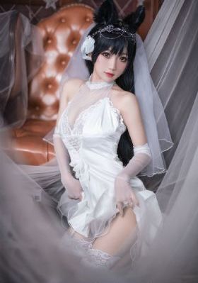 王李丹妮在《一路向西》免费观看_蓝光高清电影在线