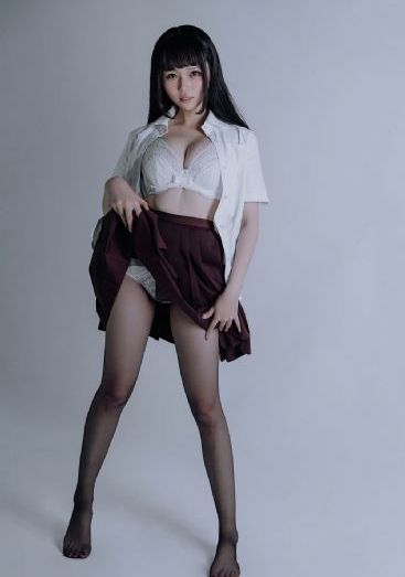 缘之空所有_BD英语影视在线观看