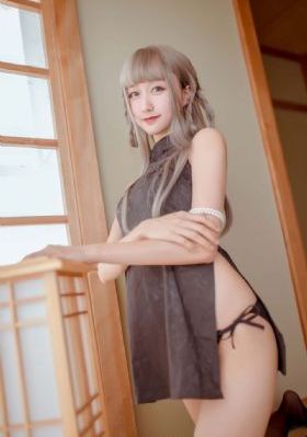 十七岁免费看完整版_BD英语神马影院在线