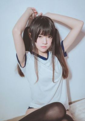 芭比公主电影_欧美成人在线