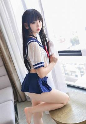 《变成黑皮辣妹后和朋友做了》_DVD完整视频观看