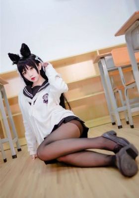 午夜免费高清视频_HD完整视频观看