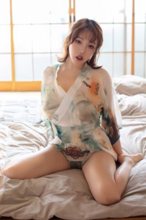 汪汪队第七季免费观看全集中文版_在线观看电视剧