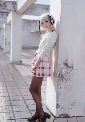 吴梦梦作品在线观看_BD英语动漫在线观看