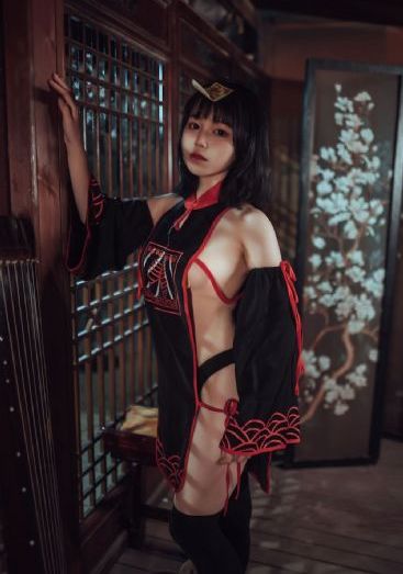 长津湖战役2免费高清_最近手机在线观看