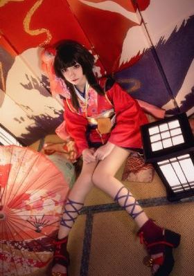 电视剧半熟男女电视剧免费观看_4K韩国电影在线观看