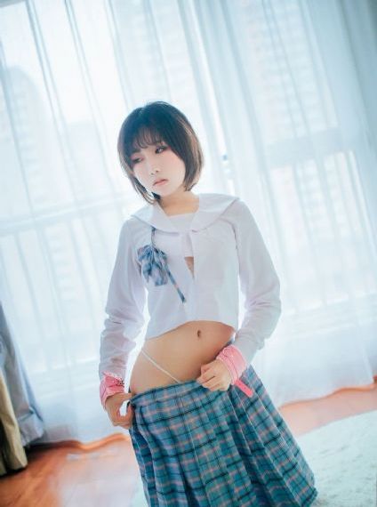 漂白电视剧_BD英语韩国电影在线观看