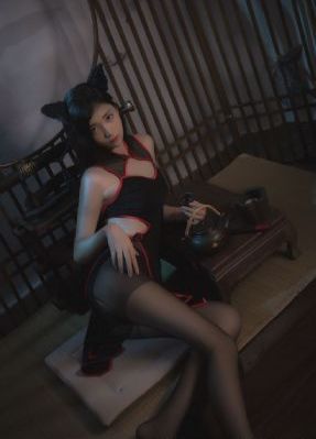 高潮前夕_720免费电视剧