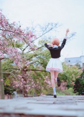星光璀璨 电视剧_蓝光日韩免费观看