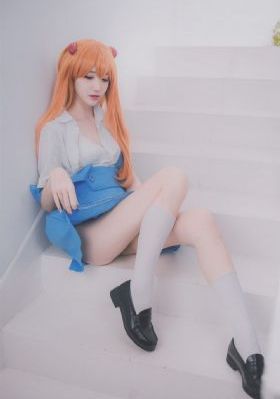 《憧憬成为魔法少女 》_BD国语HD高清在线观看