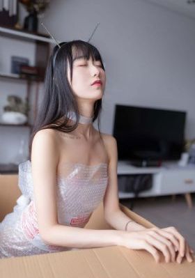 棍之勇者的重启人生_720在线观看高清