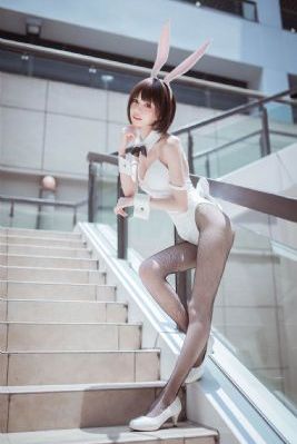 光根影院yy11111理论片_BD英语免费在线观看