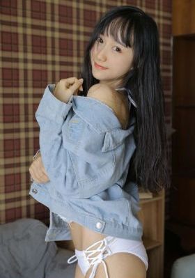 桃花坞综艺第二季完整视频_BD英语高清视频播放