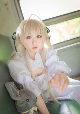 孤舟电视剧免费看_高清完整版