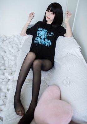 嗜血芭蕾_国语迅雷下载