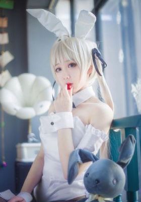 电影《魔童》_1080P免费观看