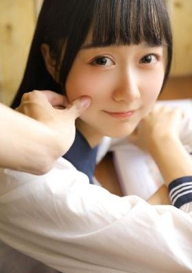李卫当官3_BD免费观看视频