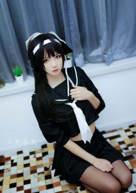 潜伏在线观看全集_韩国电影在线
