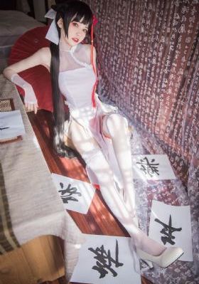 鬼神战士三部曲免费观看_神马影院