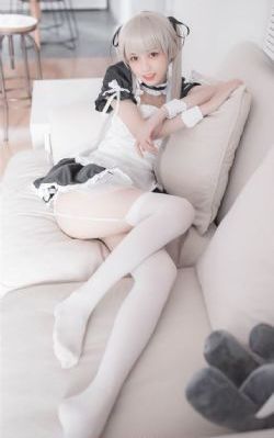 冲出月亮岛 电视剧_蓝光高清迅雷在线观看