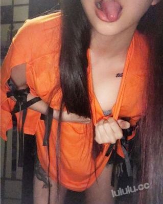 两天一夜第四季回归_免费手机在线看片