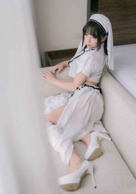 激清沸点_BD在线播放