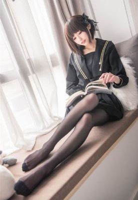 生化危机4在线观看_蓝光神马影院手机在线