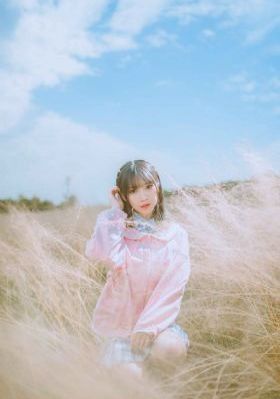 魔法战队魔术连者_在线观看免费电影
