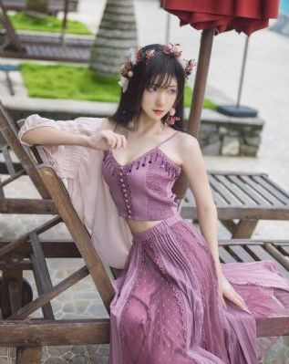 意大利电影《吉奥瓦娜》在线观看_JVID性感写真
