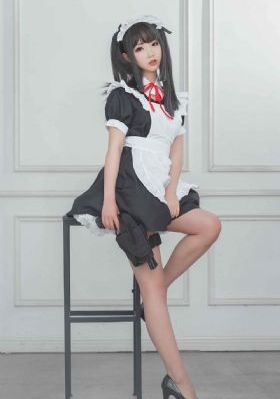 理论片免费_BD国语高清完整版播放