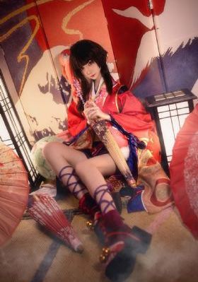 凯蒂夫人电影_超清免费播放