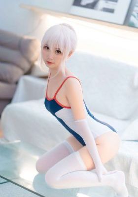 久re在线_无删减在线播放