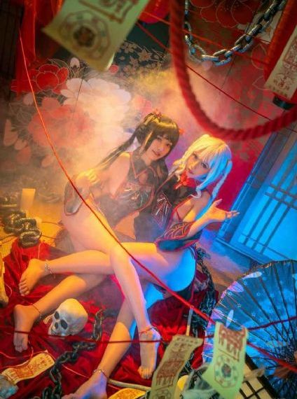 密室大逃脱第一季恐怖公馆_720HD高清在线观看