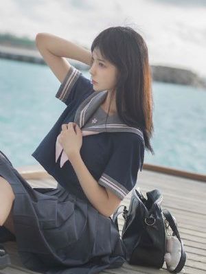 空乘服务_蓝光免费在线观看