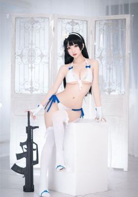 饥渴的离婚少妇_蓝光版中文字幕包