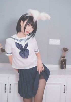 荒岛求生完整版_正片免费观看