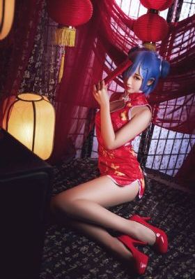 19层楼电视剧免费观看_高清超清在线观看
