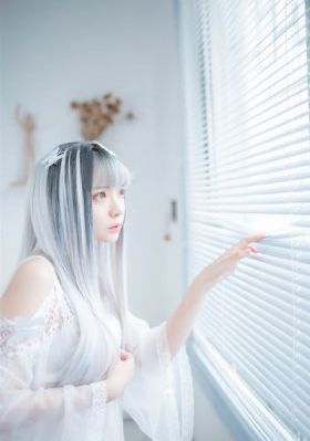 少妇荡乳情欲办公室3韩国_高清神马影院在线