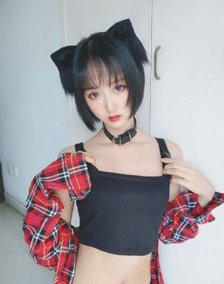 雷神2:黑暗世界_4K免费观看电视剧