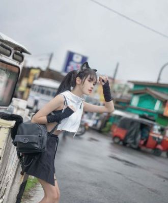 中餐厅第8期免费观看_剧情片手机在线观看